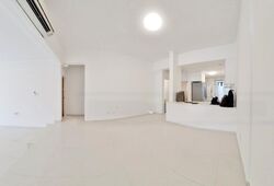 Pastoral View (D11), Apartment #456466171